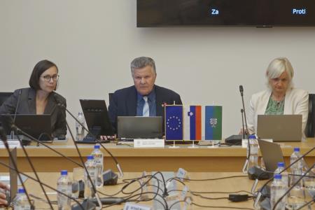 11. REDNA SEJA OBČINSKEGA SVETA 04 FOTO TINE ŠUBIC